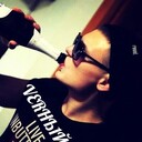 ���������� ������, ���� ������� ����, 27 ���, ������������ ��� ������, ����� � ���������, c�������� ���������, ���������