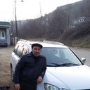  ,   Cebiyev, 61 ,   