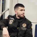  ,   Muso, 25 ,     , c 