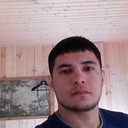 ���������� �������, ���� ������� ��������, 36 ���, ������������ ��� ������, ����� � ���������, c�������� ���������