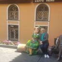  Praha,   , 61 ,  