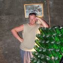  ,   Sava, 54 ,   