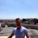 ���������� ������, ���� ������� �������, 40 ���, ������������ ��� ������, ����� � ���������, c�������� ���������, ���������