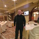 ���������� ��������, ���� ������� ��������, 45 ���, ������������ ��� ������, ����� � ���������, c�������� ���������