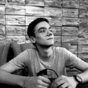 ���������� ����������, ���� ����� Ilya, 23 ����, ������������ ��� ������, ����� � ���������, c�������� ���������