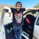 ���������� ������, ���� ������� ����, 40 ���, ������������ ��� ������, ����� � ���������, c�������� ���������