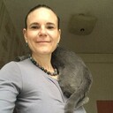   ,   , 47 ,   ,   , c 