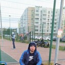 ���������� �����-���������, ���� ������� Davlatov, 26 ���, ������������ ��� ������, ����� � ���������