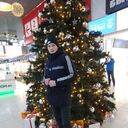  ,   , 25 ,   ,   , c 