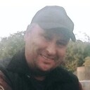  ,   , 49 ,   c , 