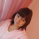 ���������� ������, ���� ������� ����������, 50 ���, ������������ ��� ������, ����� � ���������, c�������� ���������, ���������