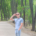  ,   Stefan, 28 ,   ,   