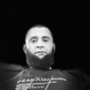 ���������� ������-��-����, ���� ������� ����, 37 ���, ������������ ��� ������, ����� � ���������