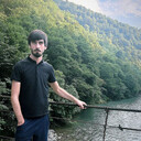 ���������� ������, ���� ������� ����, 35 ���, ������������ ��� ������, ����� � ���������