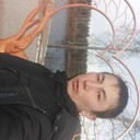  -,   Shaxzod, 30 ,   ,   , c 