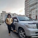  ,   Vyacheslav, 49 ,   ,   