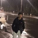 ���������� �������, ���� ����� �����, 23 ����, ������������ ��� ����� � ���������, c�������� ���������