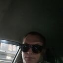 ���������� �����, ���� ������� �����, 34 ����, ������������ ��� ������, ����� � ���������, ���������