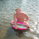 ���������� ������, ���� ������� �������, 45 ���, ������������ ��� ������