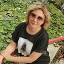 ���������� ������, ���� ������� �����, 49 ���, ������������ ��� ����� � ���������, c�������� ���������