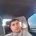 ���������� �����-���������, ���� ������� �����, 36 ���, ������������ ��� ������, ����� � ���������, c�������� ���������, ���������