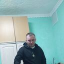  ,   Viktor, 36 ,   ,   , c , 