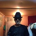  ,   , 57 ,   ,   , c 