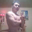 ���������� ������, ���� ������� ������, 37 ���, ������������ ��� ������