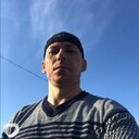 ���������� �����������, ���� ������� �����, 38 ���, ������������ ��� ������, ����� � ���������, c�������� ���������, ���������