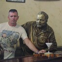  ,   , 61 ,   ,   