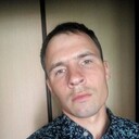   ,   ALEKSANDR, 32 ,   ,   , c 