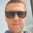 ���������� �����, ���� ������� �����, 39 ���, ������������ ��� ������, ����� � ���������, ���������