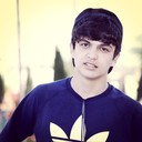  ,   900390101, 28 ,   ,   , c 