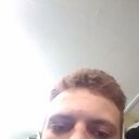 ���������� �������, ���� ����� �����, 23 ����, ������������ ��� ������, ����� � ���������, c�������� ���������, ���������