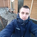 ���������� ������, ���� ������� ���������, 37 ���, ������������ ��� ������, ����� � ���������, c�������� ���������