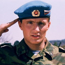 ���������� ������, ���� ������� ���������, 36 ���, ������������ ��� ����� � ���������, c�������� ���������