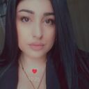  ,   Rita, 30 ,     , c 