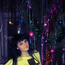  ,   , 32 ,     , c 