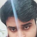  Benares,   Sonu, 25 ,   ,   , 