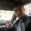 ���������� ������, ���� ������� ������, 40 ���, ������������ ��� ������, ����� � ���������, c�������� ���������, ���������