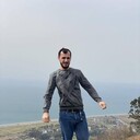 ���������� �������, ���� ������� Niko, 103 ����, ������������ ��� ������, ����� � ���������