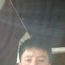 ���������� ��������, ���� ������� �����, 42 ����, ������������ ��� ������, ����� � ���������, c�������� ���������, ���������