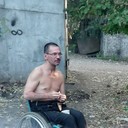  ,   , 63 ,   ,   , c 