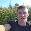 ���������� ������, ���� ������� ����, 29 ���, ������������ 