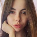  ,   , 26 ,   c 