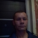  ,   , 51 ,   ,   , c 