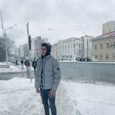 ���������� ���, ���� ����� ������, 23 ����, ������������ ��� ������, ����� � ���������