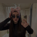  ,   , 21 ,     , c 