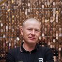 ���������� ����, ���� ������� �������, 101 ���, ������������ ��� c�������� ���������