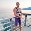 ���������� ������, ���� ������� ������, 29 ���, ������������ ��� ������, ����� � ���������